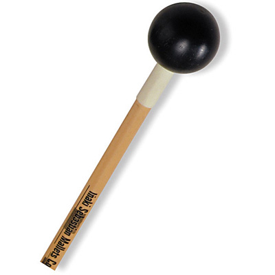Baguettes multi percussions