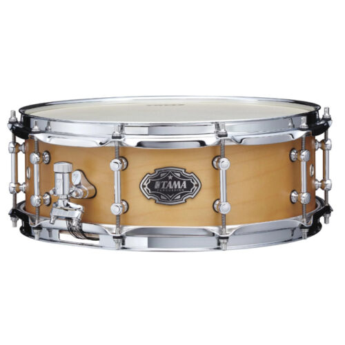 Caisse claire Tama Concert Ø 14" x 5"