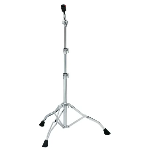 Pied de cymbale droit Tama Stage Master