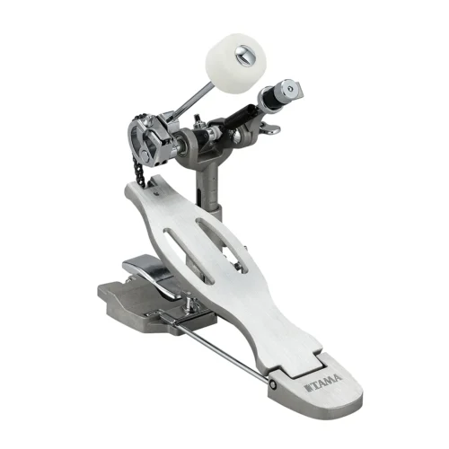 Pédale de grosse caisse Tama classic pedal