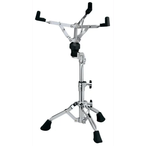 Pied de Caisse Claire Tama Stage Master