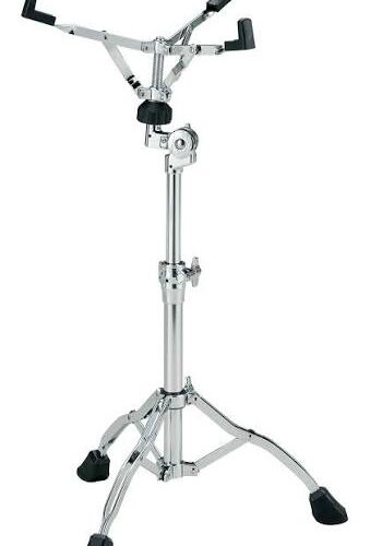Pied haut pour Caisse Claire Tama Roadpro