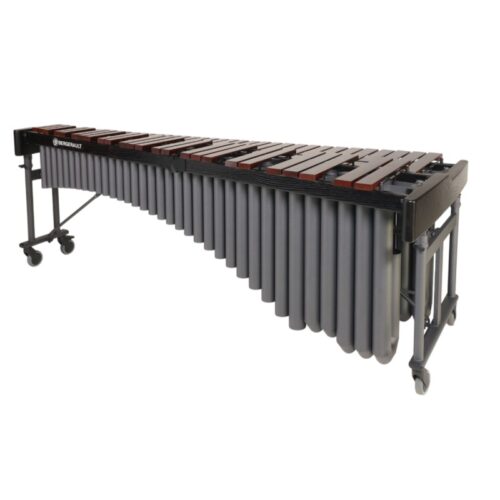 Marimba basse- 5 oct. Do2-Do7  - Série Campus