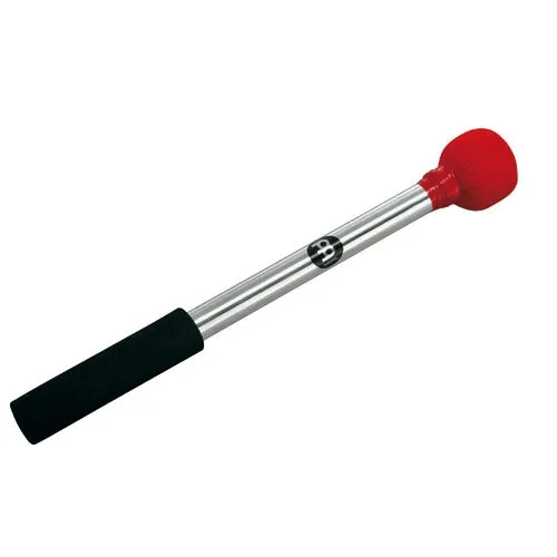 Batte surdo Meinl SB1