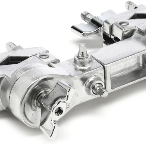 Multi clamp Gibraltar universal